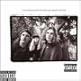 Smashing Pumpkins - Greatest Hits