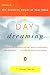 Daydreaming: Unlock the Creative Power of Your Mind