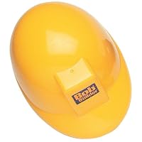 Bob the Builder Hat