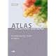 Atlas der politischen Landschaften: Ein weltanschauliches Portr�t der Schweiz
