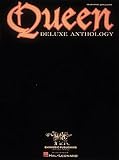 Queen - Deluxe Anthology