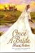 Search : Once A Bride