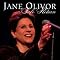 Listen to a Broadway or Vocal CD from PS Classics