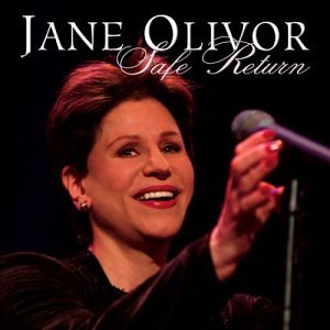 CD-Charts  Music : Safe Return