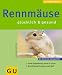 Rennmäuse (neue Tierratgeber)