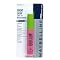 find cheap beauty products that really work