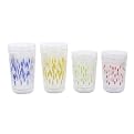 Matrix Tumbler Collection