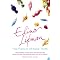 best of chick lit