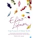best of chick lit