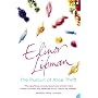 The Pursuit of Alice Thrift