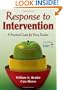 Response to Intervention: A Practical Guide for Every Teacher