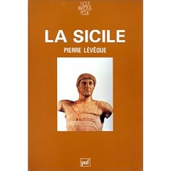 La Sicile