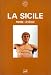 La Sicile