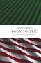 Body Politic: The Great American Sports Machine