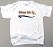Portuguese Waterdog Breed of Champion T-Shirt