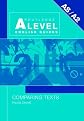 Comparing Texts (Routledge a Level English Guides)