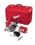 Milwaukee 6310-22 18-Volt Ni-Cad 6-1/2-Inch Cordless Circular Saw
