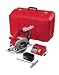 Milwaukee 6310-22 18-Volt Ni-Cad 6-1/2-Inch Cordless Circular Saw