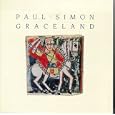 Graceland (Enhanced CD)