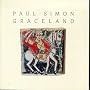 Graceland