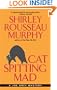Cat Spitting Mad (Joe Grey Mysteries)