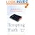 Tempting Faith: An Inside Story of Political Seduction
