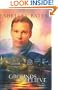 Grounds to Believe (Elect Trilogy, Book 1)