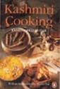 Kashmiri Cooking