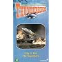 Thunderbirds - Episodes 15 And 16 [VHS] [1965]