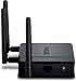 TRENDnet Wireless N 450 Mbps 18 dBm, WDS and Repeater, TEW-690AP