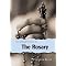 The Rosary