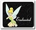 Plasticolor - Utility Mat, Tinker Bell 