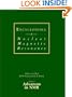 Encyclopedia of Nuclear Magnetic Resonance, Advances in NMR (Volume 9)
