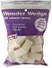 Wonder Wedge Cosmetic Wedges #06000 100 Count - Super Value