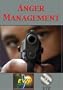 Anger Management (Instructional DVD)