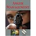 Anger Management (Instructional DVD)
