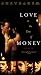 VHS : Love in the Time of Money