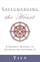 Safeguarding the Heart (P)