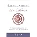 Safeguarding the Heart (P)