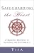 Book Safeguarding the Heart: A Buddhist Response to Suffering and September 11