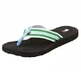 Tommy Hilfiger Women's Sanibel Sneaker