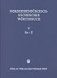 Nordsiebenb�rgisch-s�chsisches