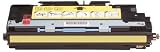Compatible HP Q2672A Yellow Toner Cartridge for Color LJ 3500