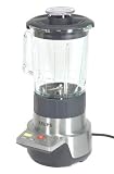 Krups Serie 7000 Prep Expert - M�langeur - schiste