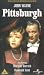 VHS : Pittsburgh [1943]