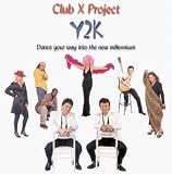  - Y2K