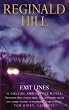 Exit Lines (Dalziel and Pascoe)
