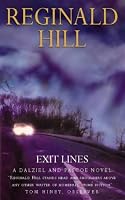 Exit Lines