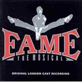 Fame - The Musical