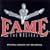 Fame - The Musical